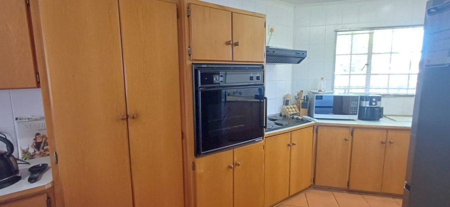 To Let 3 Bedroom Property for Rent in La Provance Free State
